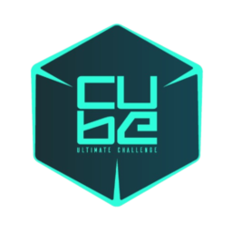cube-website-aalborg.pages.dev favicon